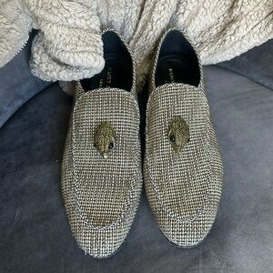 Kurt Geiger London size 39